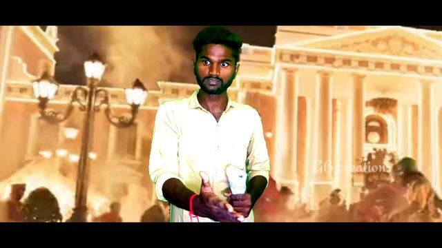 RRR FIGHT Funny spoof part-1 😂🤣 || GB creations || #rrr #rrrmovie #rc #ntr #viral #comedy смотреть онлайн