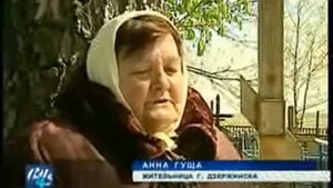 Местом паломничества стала могила Святой Валентины Минской