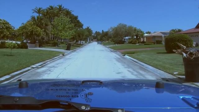 Is Your Girlfriend Cheating? Here's one way to find out! смотреть онлайн