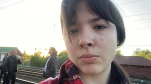 Влог в поезде//2 ДНЯ в поезде// Привет Челябинск// Дианен дОШик СъелИ ?