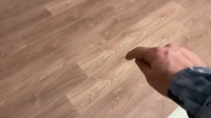 Как стелить ламинат? Что нужно знать перед укладкой? Базовые правила!