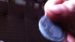 Что внутри в аккумуляторе Д0 55С