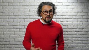 Почему девушкам нравятся красавчики? Красивый парень или парень для жизни?