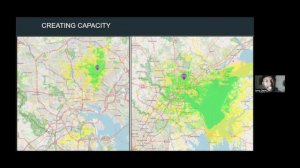 Baltimore Climate Tech+ 2024 Presents: Unlocking the Power of Real-time Data for Climate Justice