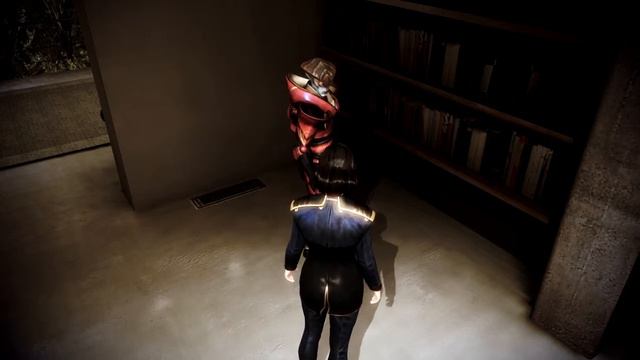 Явик после кафе смотреть онлайн