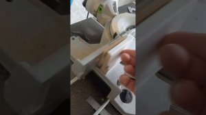 Реальный Отзыв, обзор пила kapex ks60 festool Торцевая пила