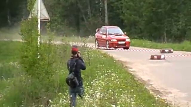 Шуйские Зори 2010 СУ-1 ст №1.MOD смотреть онлайн