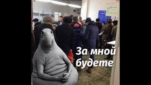 В порядке общей очереди | Как разговаривать с коллекторами по телефону смотреть онлайн