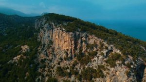 BELDIBI. KEMER / Бельдиби. Кемер 2022