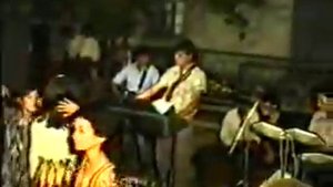 Эски туй 1990 йил eski tuy 1990 yil