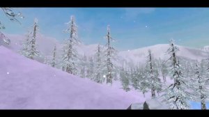 РАНЬШЕ БЫЛО ЛУЧШЕ? Старый или новый WildCraft? // Сравнение