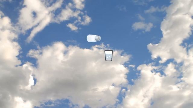 что же такое статическое электричество??? смотреть онлайн