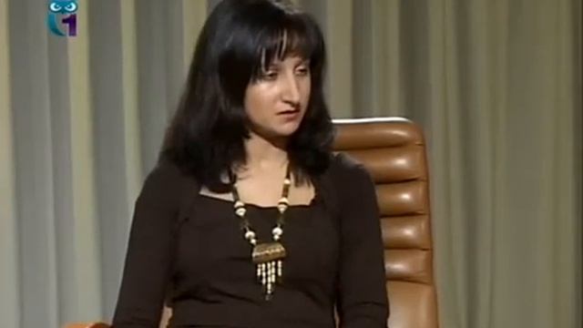 Психология сновидений. Расскажи мне свои сны и я скажу кто ты. Ирина Зингерман смотреть онлайн