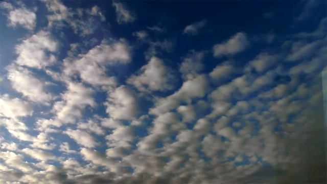 Олег Воробьев - "Стираются звездные грани..." смотреть онлайн