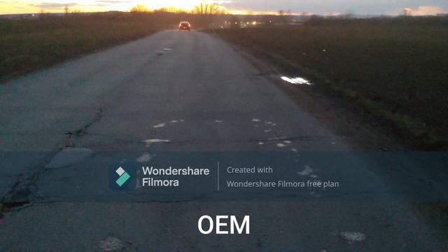 Mazda 6 GH 2.5 UlterSport exhaust comparsion смотреть онлайн