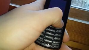 техноблоги-ретро обзор моего старейшего аппарата Samsung gt-e 2121b (2019)