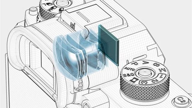 SONY A9 (α9) Erster Eindruck im Vergleich mit SONY A7R2 (deutsch) смотреть онлайн