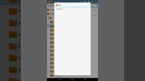 Что делать если Одноклассники не устанавливается с Гугл Плэй?