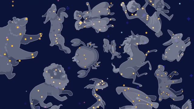 ФАКТЫ ПРО СОЗВЕЗДИЯ, МУЛЬТИК ДЛЯ ДЕТЕЙ И ВЗРОСЛЫХ ( игра: star walk kids 2 ) #созвездия #звёзды смотреть онлайн