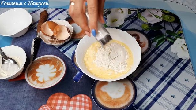 Рыба в кляре на сковороде. Бесподобное блюдо!!! Простой рецепт рыбы в кляре на сковороде!