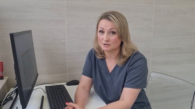 Заметили, что ваша зубная щётка быстро деформируется? смотреть онлайн