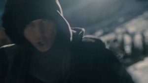 NF & Hopsin feat. Eminem - LOST (2021)