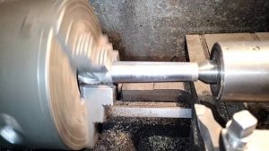 Фрезы своими руками для ручного фрезера. Как сделать любую фразу?