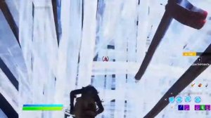 Как убрать импут лаг на пс4 в фортнайт все легко и просто