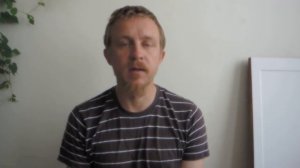 Развитие современной иконописи