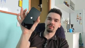 iPhone 8 mdm блокировка. taobao