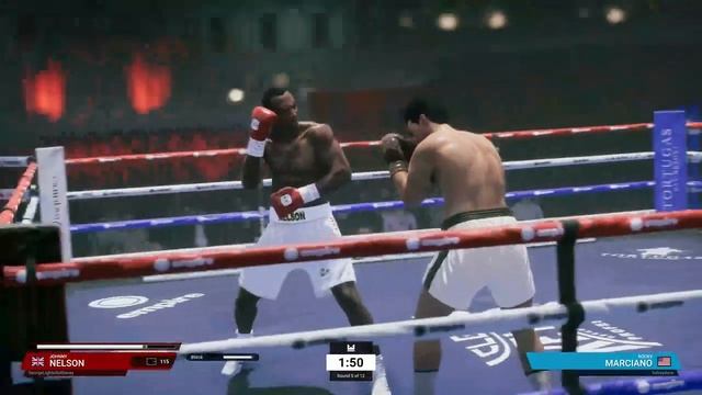 ?LIVE *NEW* Undisputed Update! | No Cam, Not Feeling Great, But We STILL Testing This Update! смотреть онлайн