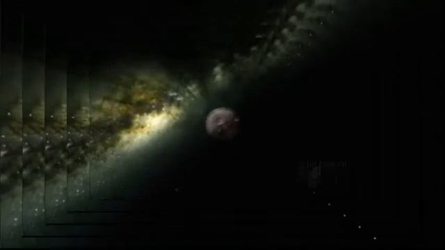 Метеориты