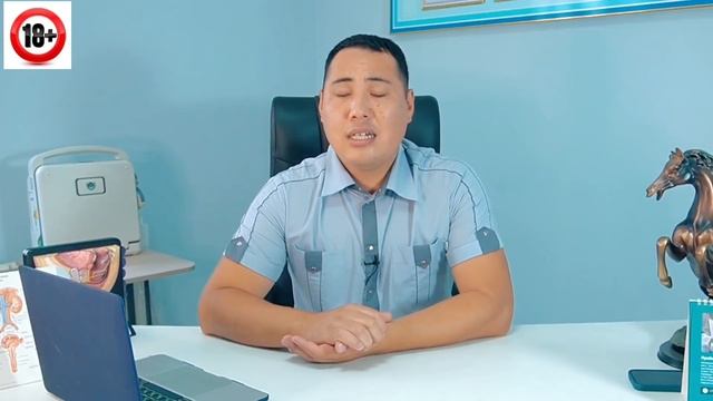 Жыныстық қатынас 2 сағатқа созылмау керек! Жыныстық қатынас. | Жыныстық қатынаста ұзақ болу.