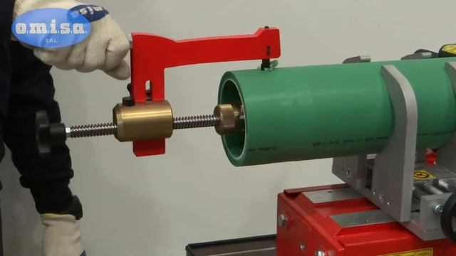 Scraping process with OMISA SCR Scraper смотреть онлайн