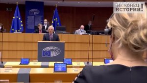 Срочно, Сувалкский коридор расширят до размеров Литвы!