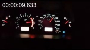 52 52 Брагин 4 3