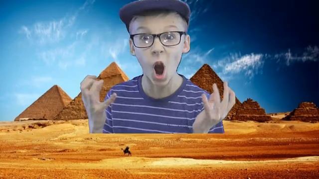 Самый лучший Тверк :))))) смотреть онлайн