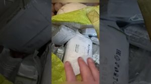 Чем кормить Алису Теплякову? Часть 5.