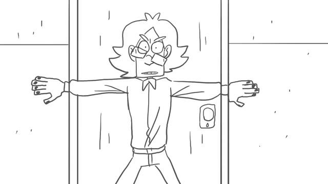 Учитель будущего. Школьники.mp4