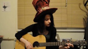 Judy Rain - Insomnia