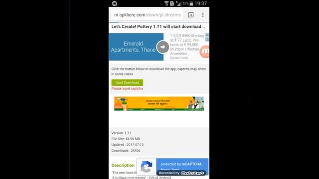How to download pottery lite full version for free
