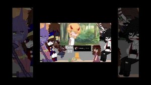 Fandoms react to Dsmp//Part 2//Kind of lazy