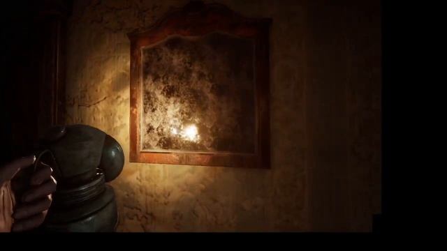 СЕРЕБРЯНЫЕ ЦЕПОЧКИ ►SILVER CHAINS ПРОХОЖДЕНИЕ БЕЗ КОММЕНТАРИЕВ ПО ЧАСТЯМ #1