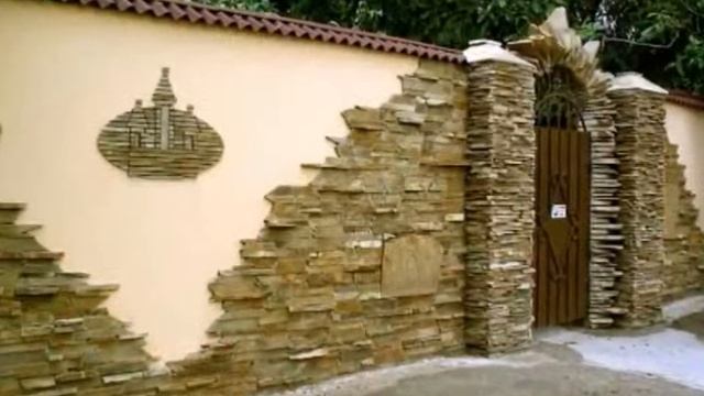 сюжет уралгеокамень 2012 06 смотреть онлайн