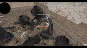 ? Стандофф 2 в кс го - Перенес старую карту province ( standoff 2 cs go , стандофф 2 сандстоун )