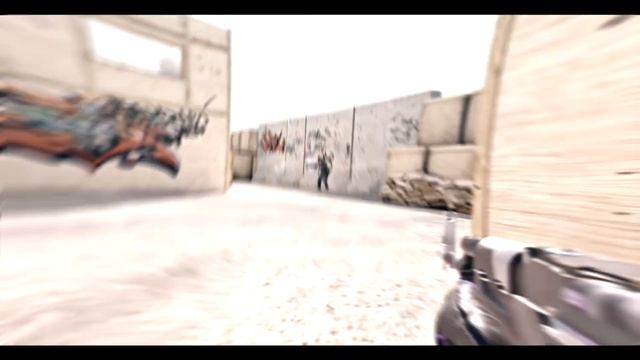 ТРИНАДЦАТЬ КАРАТ | STANDOFF 2 | COLLABORATION BY 10 EDITORS смотреть онлайн