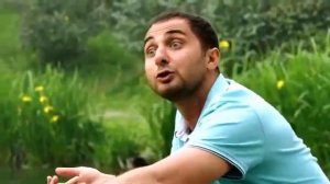 Евгений Гудков в фильме "Море.Горы.Керамзит" 2014