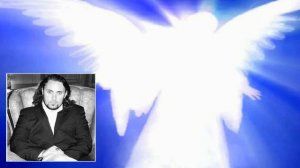 Настоящая красота и значение макияжа