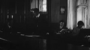 Вера Холодная - Дети века 1915