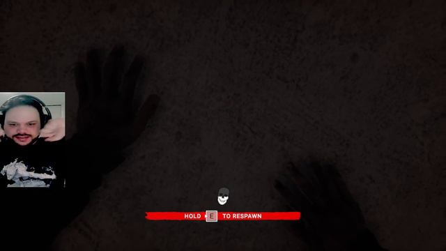 Sons of the Forest - With Friends [Ep3] смотреть онлайн